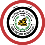 https://img.ntdcjy.com/img/football/team/85eba6905189dba3b9de6342ede53150.png